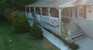1414 E. Emory Road Knoxville, TN 37938 - Image 14515928