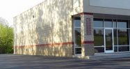 996 E. Emory Rd Knoxville, TN 37938 - Image 14515929