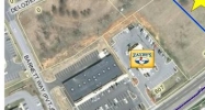 619 Emory Road Knoxville, TN 37938 - Image 14515930