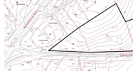 4509 E Emory Road Knoxville, TN 37938 - Image 14515932