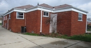 22844 Lexington Ave Eastpointe, MI 48021 - Image 14515910