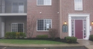 1789 Fortstone Ln Unit #1789 Columbus, OH 43228 - Image 14515956