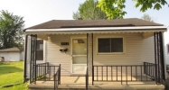 13932 Hobart Ave Warren, MI 48089 - Image 14515911