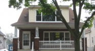 2323 10th St Wyandotte, MI 48192 - Image 14515908