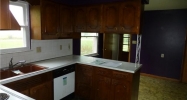4200 Clime Rd N Columbus, OH 43228 - Image 14515953