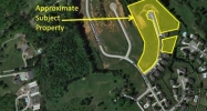 3322 Parrish Hill Lane Knoxville, TN 37938 - Image 14515918