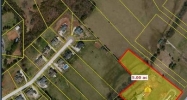 7721 Maynardville Hwy Knoxville, TN 37938 - Image 14515919