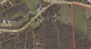 Shade Weaver Road Knoxville, TN 37938 - Image 14515920