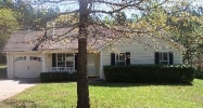 309 Stony Brook Cir Jackson, GA 30233 - Image 14516105