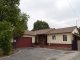 2288 Laurel Ave Pomona, CA 91768 - Image 14516278