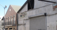 329 N. Diamond Street New Orleans, LA 70130 - Image 14516398