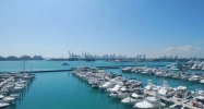 90 ALTON RD # 3011 Miami Beach, FL 33139 - Image 14516309