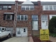 12132 Barbary Rd Philadelphia, PA 19154 - Image 14516414