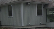 260 Western Ave South Portland, ME 04106 - Image 14516586