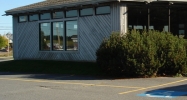 50 Maine Mall Rd South Portland, ME 04106 - Image 14516587