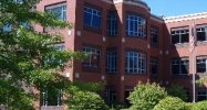 707 Sable Oaks Dr South Portland, ME 04106 - Image 14516589