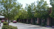 75 John Roberts Rd South Portland, ME 04106 - Image 14516593