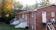400 Watauga Dr Knoxville, TN 37918 - Image 14516545