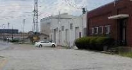 1943 S. 16TH ST Louisville, KY 40210 - Image 14516693