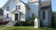 1701 Dumesnil st Louisville, KY 40210 - Image 14516696