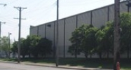 945 S 13th St Louisville, KY 40210 - Image 14516697