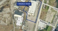 1 Madison St South Portland, ME 04106 - Image 14516676