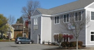 85 E St South Portland, ME 04106 - Image 14516682