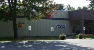 2112 Broadway - Unit 1 For Lease South Portland, ME 04106 - Image 14516683