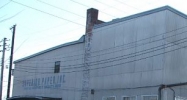1300 W Breckinridge Street Louisville, KY 40210 - Image 14516688