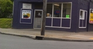 1100 Dixie Hwy Louisville, KY 40210 - Image 14516692