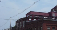 1000 West Ormsby Avenue Louisville, KY 40210 - Image 14516700