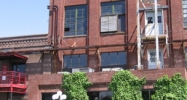 700 Distillery Cmns Louisville, KY 40206 - Image 14516776
