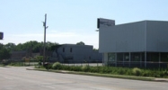 1338 River Road Louisville, KY 40206 - Image 14516777