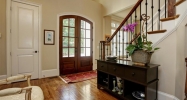 1185 Kendrick Road Ne Atlanta, GA 30319 - Image 14516715