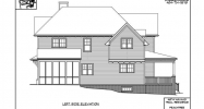 4074 Navajo Trail Ne Atlanta, GA 30319 - Image 14516718