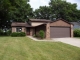 4736 Lowery Dr Columbus, OH 43231 - Image 14516781