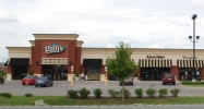7650 Oak Ridge Hwy Knoxville, TN 37931 - Image 14516761