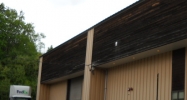 2677 Hartford Avenue Wilder, VT 05088 - Image 14516857