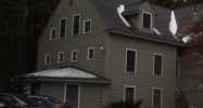 160 Palmer Ct Wilder, VT 05088 - Image 14516858