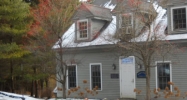 4A Wilder, VT 05088 - Image 14516859