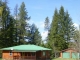 67 Swanson Lodge Rd Troy, MT 59935 - Image 14516889