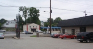 11509 Shelbyville Road Louisville, KY 40243 - Image 14516821