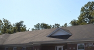 317 Townepark Cir Louisville, KY 40243 - Image 14516822