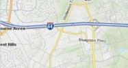 Blankenbaker Parkway and Watterson Trail Louisville, KY 40243 - Image 14516823