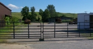 4650 Melton Ave Louisville, KY 40213 - Image 14516844