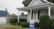 10213 Taylorsville Rd Louisville, KY 40299 - Image 14516849