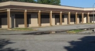 4160 & 4162 Bardstown Road Louisville, KY 40218 - Image 14516852