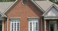 306 D Middletown Park Place Louisville, KY 40243 - Image 14516826