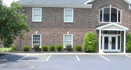 11921 Brinley Avenue Louisville, KY 40243 - Image 14516827