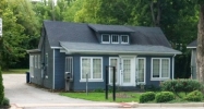 11612 Main Street Louisville, KY 40243 - Image 14516832